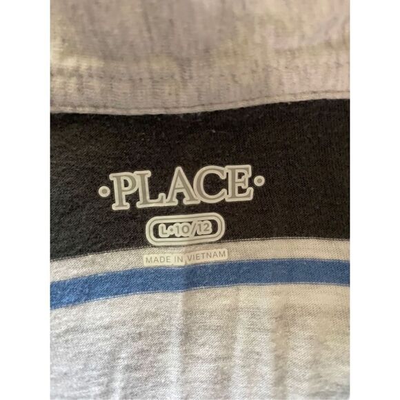 🩶💙2 for 1 🤑 SHIRTS - Picture 9 of 10